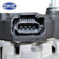 37300-39400 37300-39405 Alternador de auto para Hyundai Kia